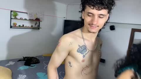 crystal5358 online show from 01/06/26, 09:13