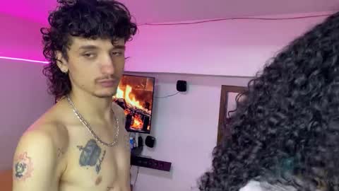 crystal5358 online show from 02/27/26, 10:37