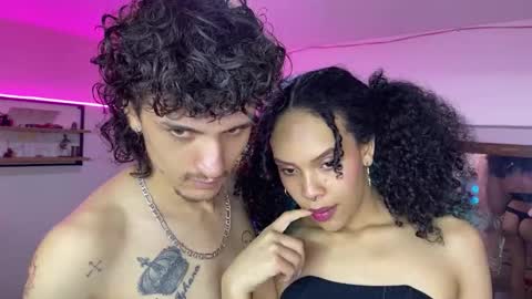 crystal5358 online show from 03/01/26, 06:04