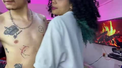 crystal5358 online show from 03/26/26, 09:37