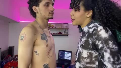 crystal5358 online show from 03/29/26, 03:50