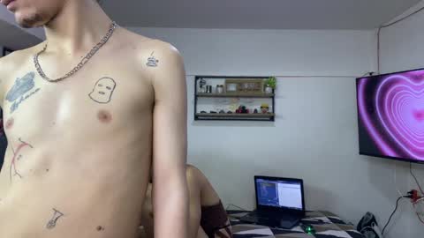 crystal5358 online show from 04/19/26, 12:04