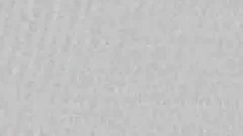 crystal5358 online show from 06/17/26, 05:10