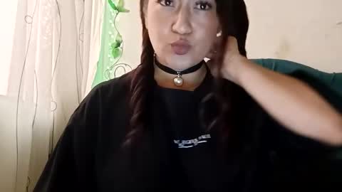 carol     online show from 02/18/26, 02:24