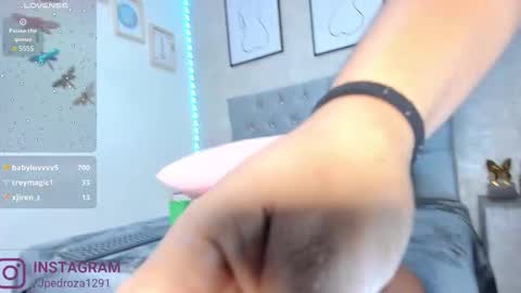   online show from 02/23/25, 08:06