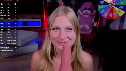 Crystal online show from 02/04/26, 10:26