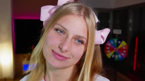 Crystal online show from 02/08/26, 08:45