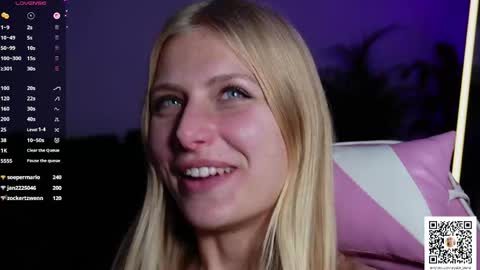 Crystal online show from 04/16/26, 09:39