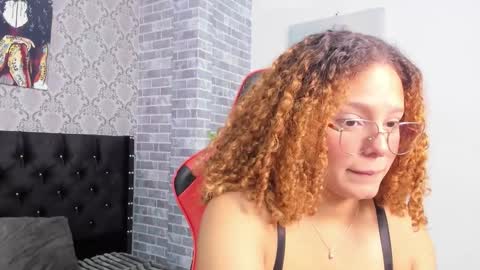 Crystal online show from 11/29/25, 06:00