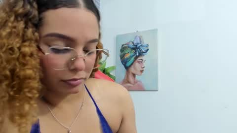 Crystal online show from 12/01/25, 06:24