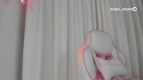 angie  online show from 07/03/26, 04:30