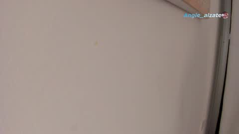 angie  online show from 07/09/26, 03:54