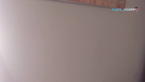 angie  online show from 07/11/26, 03:31