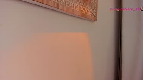 angie  online show from 07/15/26, 04:07