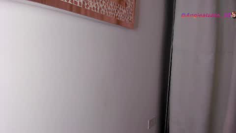angie  online show from 07/31/26, 03:17