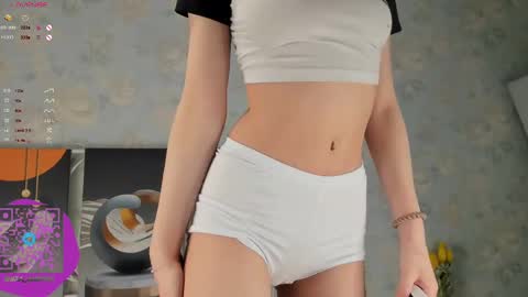  MY NAME IS MARY AND LINA WELCOME EVERYONE I WILL BE HAPPY TO GIVE YOU WHAT YOU HAVE DREAMED OF FOR SO LONG online show from 03/11/25, 07:37