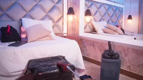 crystal_gilton online show from 03/23/26, 07:07