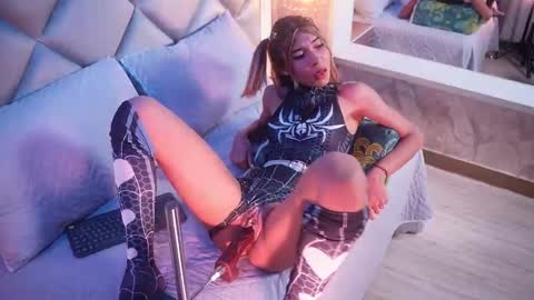 crystal_gilton online show from 03/26/26, 06:46