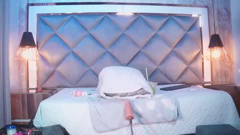 crystal_gilton online show from 03/30/26, 07:37