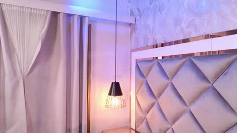 crystal_gilton online show from 05/23/26, 07:07