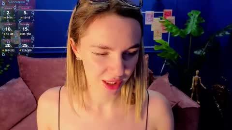 crystal_hanna online show from 12/20/25, 02:07