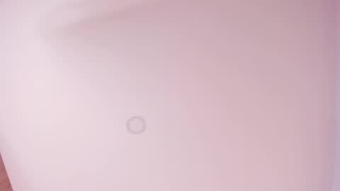  Crystal  online show from 01/09/25, 07:10