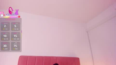  Crystal  online show from 09/16/25, 07:20