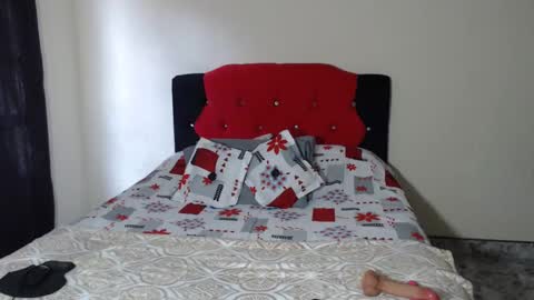 Snapshot of crystal_milkmature chatting on 09/10/25, 04:51   Crystal  Milf online show from 09/10/25, 04:51