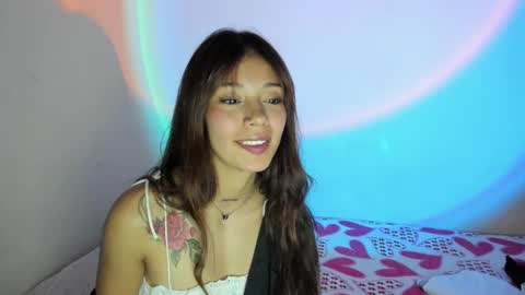 Snapshot of crystal_rainers chatting on 03/12/25, 10:50 crystal_rainers online show from 03/12/25, 10:50