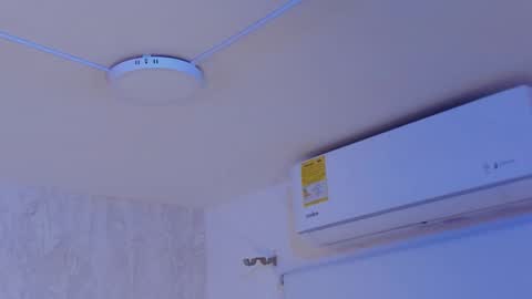 crystal_sm online show from 03/15/26, 03:01