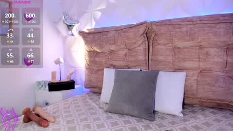 Chris online show from 02/05/25, 10:12