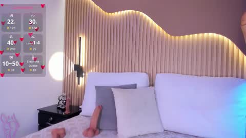 Chris online show from 02/23/26, 11:35