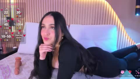 Chris online show from 02/25/26, 11:36