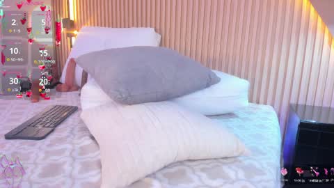 Chris online show from 04/08/26, 08:42