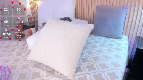 Chris online show from 04/13/26, 10:04