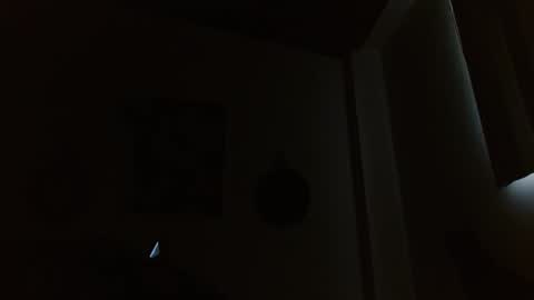 Crystal Blaze online show from 02/13/26, 11:28