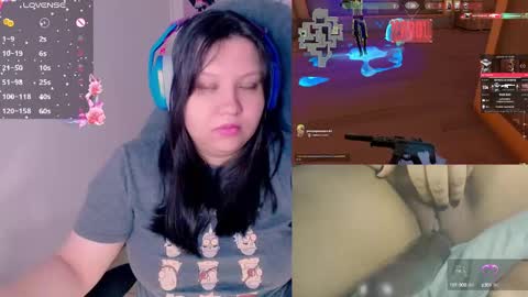 crystal online show from 12/05/24, 11:18