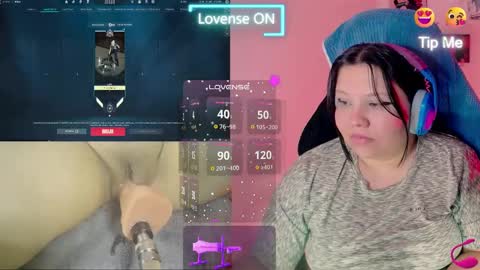 crystal online show from 01/15/25, 07:37