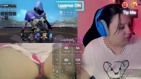 crystal online show from 01/22/25, 03:52