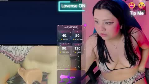 crystal online show from 01/26/25, 06:27