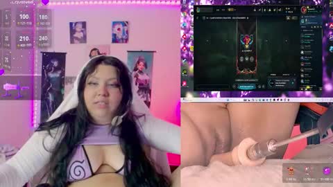 crystal online show from 02/07/26, 10:35