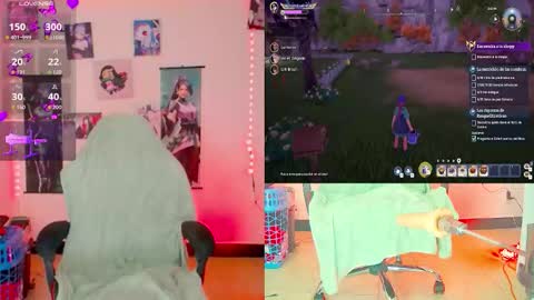 crystal online show from 02/28/26, 11:50