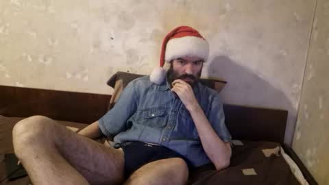 Crystallax online show from 12/19/25, 11:23