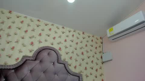 Snapshot of crystal_watson0 chatting on 08/06/26, 03:14 Milf Latina online show from 08/06/26, 03:14