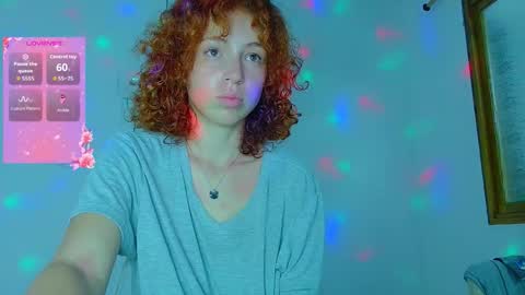 crystal_weber04 online show from 03/14/26, 09:26