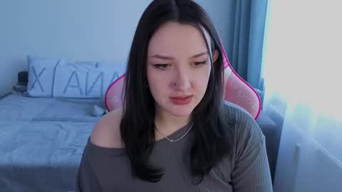 Grace online show from 02/04/26, 11:38