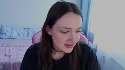 Grace online show from 02/28/26, 11:55