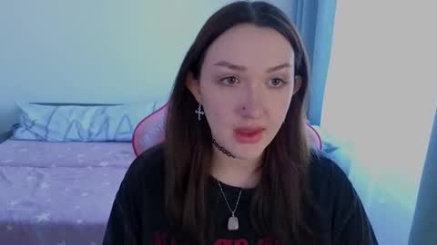 Grace online show from 03/06/26, 12:01