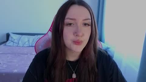 Grace online show from 03/13/26, 11:50