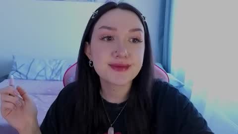 Grace online show from 03/17/26, 11:46